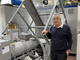 Aldo Boglietti