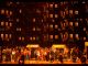 Settimana ricca di eventi quella dal 21 al 27 ottobre al Teatro Regio
