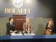 Bolaffi entra nel mercato immobiliare: le case (ma anche i box) ora si comprano all'asta