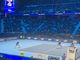 Arevalo e Pavic spengono il sogno Atp di Bolelli-Vavassori