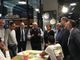 Cuneo ospiterà “Bolle di Malto&quot; nella primavera 2022 (VIDEO)