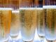 A Torino arriva “Bollicine a Palazzo”, il grande Festival degli Sparkling Wines