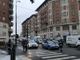 Ordigno bellico in via Nizza, gli evacuati saranno 2.500