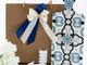 Bomboniere per matrimonio: 6 idee utili ed originali