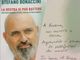 Venaria, Schillaci &quot;incassa&quot; gli auguri via Facebook dal governatore Bonaccini