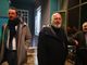 bonaccini a torino
