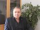 Paolo Bongioanni, capogruppo di Fdi