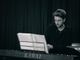 Sabato Federico Bonifazi Trio al Jazz Club Torino