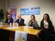 Parco della Salute di Torino, Giulia Grillo: &quot;Progetto deve essere condiviso con gli stakeholder, che sono i cittadini&quot;