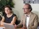 Edisu, Bono-Frediani (M5S): &quot;Mancano 6,4 milioni per le borse di studio universitarie&quot;