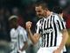 Leonardo Bonucci (foto di repertorio)