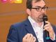 Facebook marketing: a Torino un incontro da Pepino con Emilio Bonura
