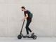 Bonus mobilità, come funziona e come richiederlo