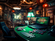 5 piattaforme di gambling online con i migliori bonus casino senza deposito e di benvenuto