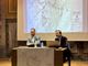 Nasce la Borgaretto Energia, un investimento da 4 milioni di euro