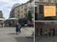 Borgo San Paolo non va in vacanza: mercato vivo e negozi aperti anche nella settimana di Ferragosto