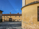 Borgo Antico Nichelino
