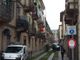 Con ModArte le eccellenze artigiane si raccontano nelle strade di borgata Campidoglio