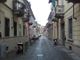 Entro l'estate 2019 strisce blu a Borgo Vecchio Campidoglio