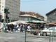 Torino, libero scambio: sospeso anche Canale dei Molassi