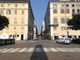 A Torino arriva il maltempo: rinviata Juvart, la festa dell’arte e dell’artigianato del Borgo Juvarriano