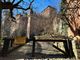 borgo medievale