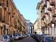 Nasce a Torino l'associazione InOltrePo