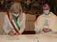 foto: Catrin Bianco