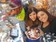 Borgo Vittoria: ad Halloween, dolcetti e scherzetti per le vie del borgo per la Community “Io Compro in Borgo Vittoria”