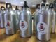 Orbassano, 100 borracce per i dipendenti al posto della bottiglia di plastica