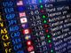 Come funzionano i trading robot automatizzati sul Forex