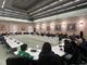 Borse di studio, confronto con gli studenti a Palazzo Lascaris