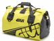 Borse moto: guida all'acquisto con MG MotoStore