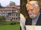 comunità di Bose ed Enzo Bianchi