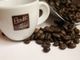 Un aroma &quot;come una volta&quot; dalle note francesi: Caffè Boutic e le sue miscele dopo i pasti di Degusté