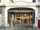 Torino: nasce il museo del Vermouth, uno spazio di degustazione e scoperta