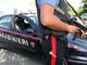 Chivasso, cittadini segnalano ai carabinieri due uomini sospetti: fermati &quot;topi d'auto&quot;