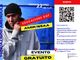 Musica e immigrazione al centro del libro di Amir Issaa &quot;Educazione Rap&quot;