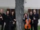 Stupinigi, alla Palazzina di Caccia una giornata con le &quot;Artiste di corte&quot;