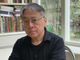 Ishiguro
