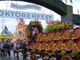 Torino: l'Oktoberfest fa il pieno e chiude con un grande successo di pubblico