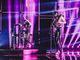 Animaux Formidables, i primi eliminati di X Factor 2023 ospiti a Torino