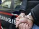Spaccio di coca: in manette due colletti bianchi, coinvolto un poliziotto