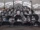 Al via la rassegna &quot;Sguardi del cinema egiziano contemporaneo&quot;