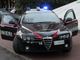 Tentato furto alla tabaccheria di piazza Galimberti: arrestato 20enne somalo