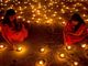 Il 10 e 11 novembre Torino si illumina con il &quot;Diwali&quot;, la Festa della Luce. Yoga, laboratori e tanti eventi