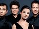 Polincontri Musica: Delian Quartet in un concerto spettacolo multimediale