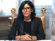 In foto Fabiana Dadone