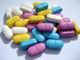 Farmaci equivalenti e biosimilari, il modello Piemonte