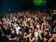 Al Cap10100, al via Vertebre, il festival musicale pensato per i giovani torinesi